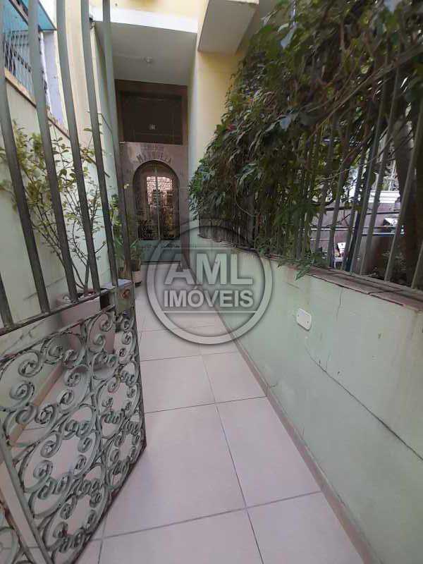 Conheça 20240516_154153 do imóvel - Apartamento 3 quartos à venda Tijuca, Rio de Janeiro - R$ 370.000 - TA35182 - 46 20240516_154153 - 46