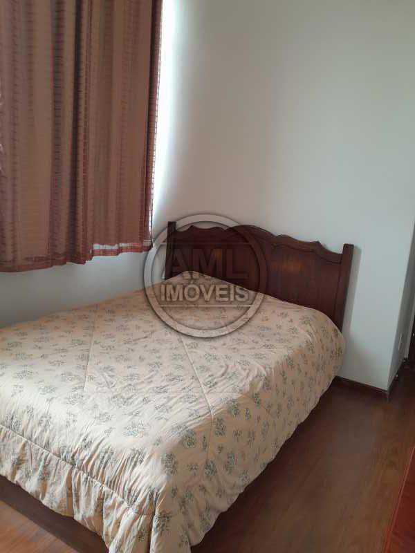Conheça 20230110_141000 do imóvel - Apartamento 3 quartos à venda Vila Isabel, Rio de Janeiro - R$ 390.000 - TA35201 - 11 20230110_141000 - 11