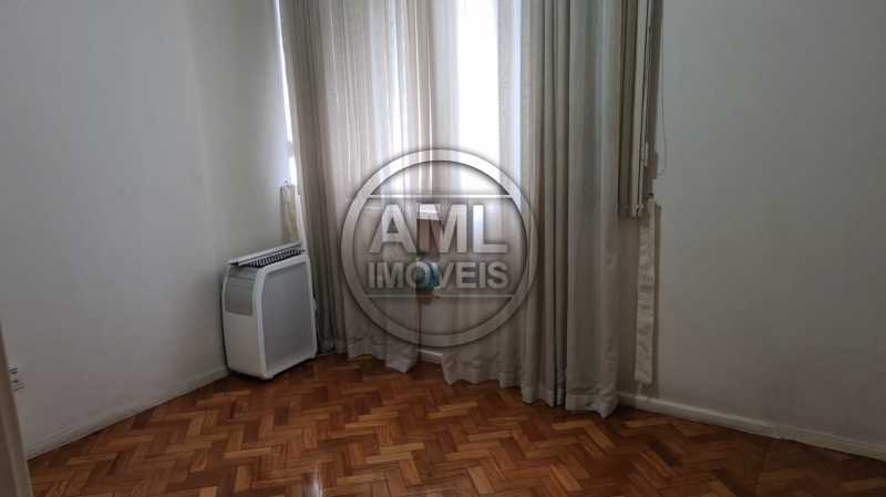 Conheça IMG-20230118-WA0044 do imóvel - Apartamento 2 quartos à venda Tijuca, Rio de Janeiro - R$ 420.000 - TA25209 - 10 IMG-20230118-WA0044 - 10