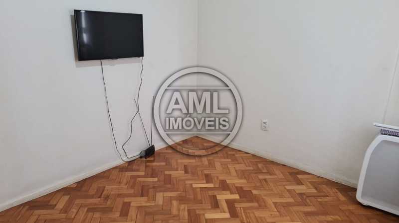 Conheça IMG-20230118-WA0045 do imóvel - Apartamento 2 quartos à venda Tijuca, Rio de Janeiro - R$ 420.000 - TA25209 - 14 IMG-20230118-WA0045 - 14
