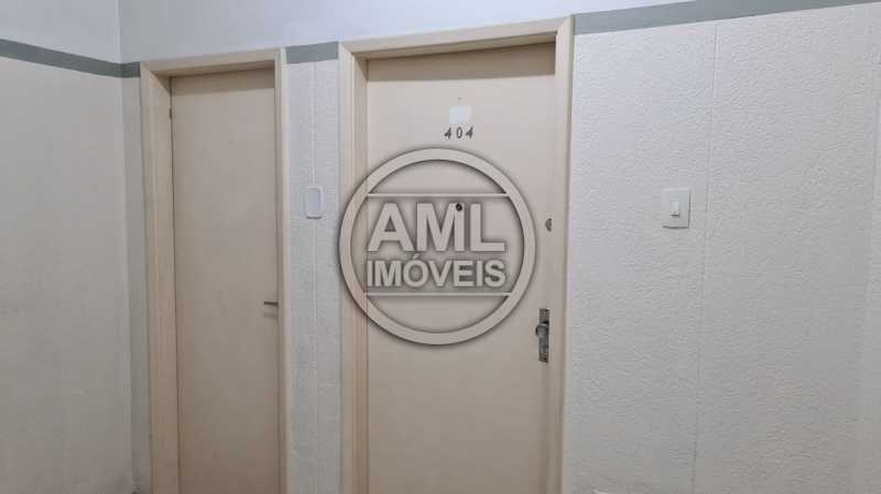 Conheça IMG-20230118-WA0047 do imóvel - Apartamento 2 quartos à venda Tijuca, Rio de Janeiro - R$ 420.000 - TA25209 - 24 IMG-20230118-WA0047 - 24