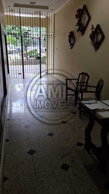 Conheça IMG-20230118-WA0048 do imóvel - Apartamento 2 quartos à venda Tijuca, Rio de Janeiro - R$ 420.000 - TA25209 - 4 IMG-20230118-WA0048 - 4