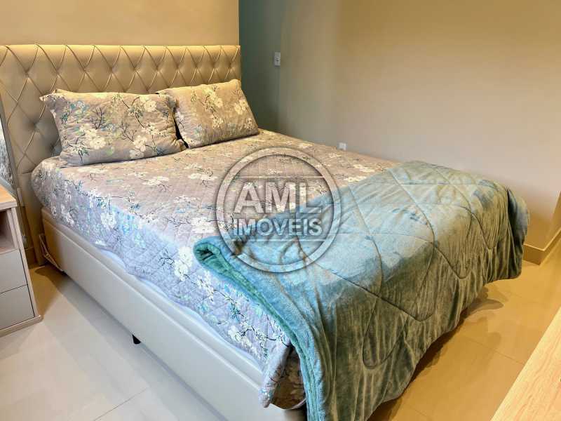 Conheça IMG_1508 do imóvel - Casa em Condomínio 4 quartos à venda Freguesia (Jacarepaguá), Rio de Janeiro - R$ 1.690.000 - TK45292 - 25 IMG_1508 - 25
