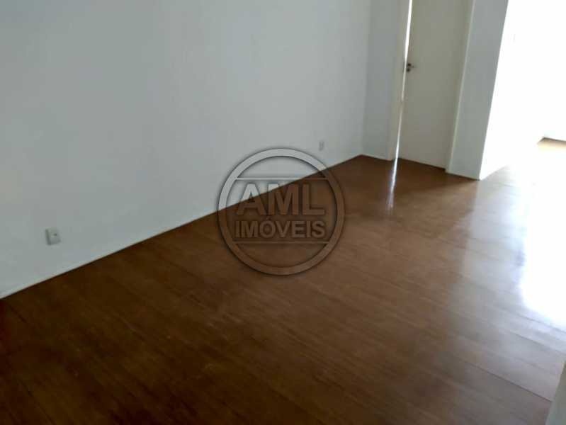 Conheça eaf1a759-6455-4b7e-ba36-f00eea do imóvel - Apartamento 2 quartos à venda Tijuca, Rio de Janeiro - R$ 440.000 - TA25306 - 13 eaf1a759-6455-4b7e-ba36-f00eea - 13