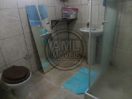 Conheça FOTO9 do imóvel - Apartamento 2 quartos à venda Tijuca, Rio de Janeiro - R$ 380.000 - TA24288 - 10 FOTO9 - 10