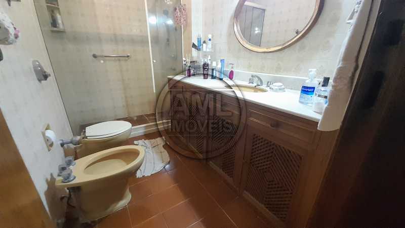 Conheça 20240424_143942 do imóvel - Apartamento 3 quartos à venda Tijuca, Rio de Janeiro - R$ 750.000 - TA35344 - 13 20240424_143942 - 13