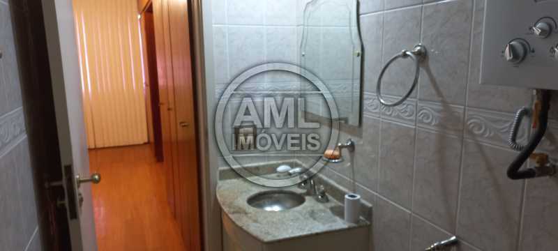Conheça 20240607_144904 do imóvel - Apartamento 2 quartos à venda Tijuca, Rio de Janeiro - R$ 419.999 - TA15353 - 21 20240607_144904 - 21