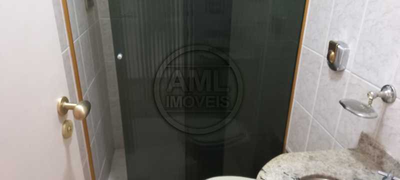 Conheça 20240607_145019 do imóvel - Apartamento 2 quartos à venda Tijuca, Rio de Janeiro - R$ 419.999 - TA15353 - 27 20240607_145019 - 27