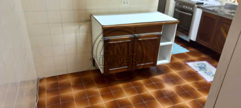 Conheça 20240607_145039 do imóvel - Apartamento 2 quartos à venda Tijuca, Rio de Janeiro - R$ 419.999 - TA15353 - 30 20240607_145039 - 30