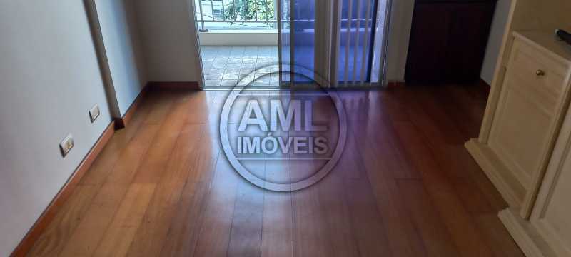 Conheça 20240607_145255 do imóvel - Apartamento 2 quartos à venda Tijuca, Rio de Janeiro - R$ 419.999 - TA15353 - 7 20240607_145255 - 7