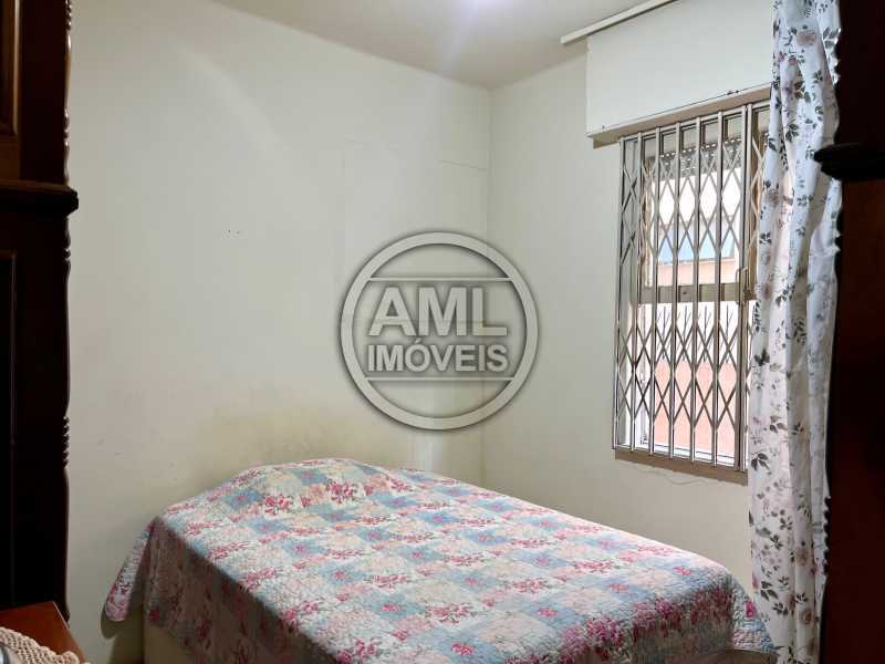 Conheça IMG_4251 do imóvel - Apartamento 2 quartos à venda Tijuca, Rio de Janeiro - R$ 360.000 - TA25365 - 16 IMG_4251 - 16