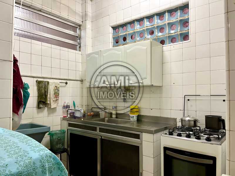 Conheça IMG_4278 do imóvel - Apartamento 2 quartos à venda Tijuca, Rio de Janeiro - R$ 360.000 - TA25365 - 33 IMG_4278 - 33