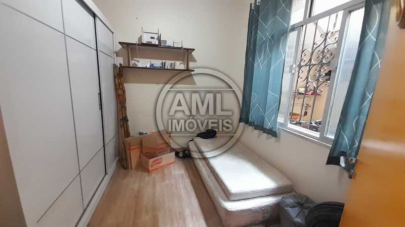 Conheça 20241016_104254 do imóvel - Apartamento 3 quartos à venda Vila Isabel, Rio de Janeiro - R$ 380.000 - TK35381 - 31 20241016_104254 - 31