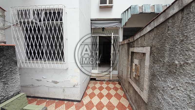 Conheça 20250114_102546 do imóvel - Apartamento tipo casa! 03 quartos. Área externa. - TA35402 - 13 20250114_102546 - 13