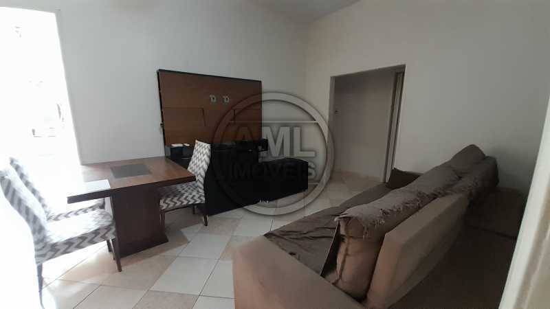 Conheça 20250114_102651 do imóvel - Apartamento tipo casa! 03 quartos. Área externa. - TA35402 - 17 20250114_102651 - 17