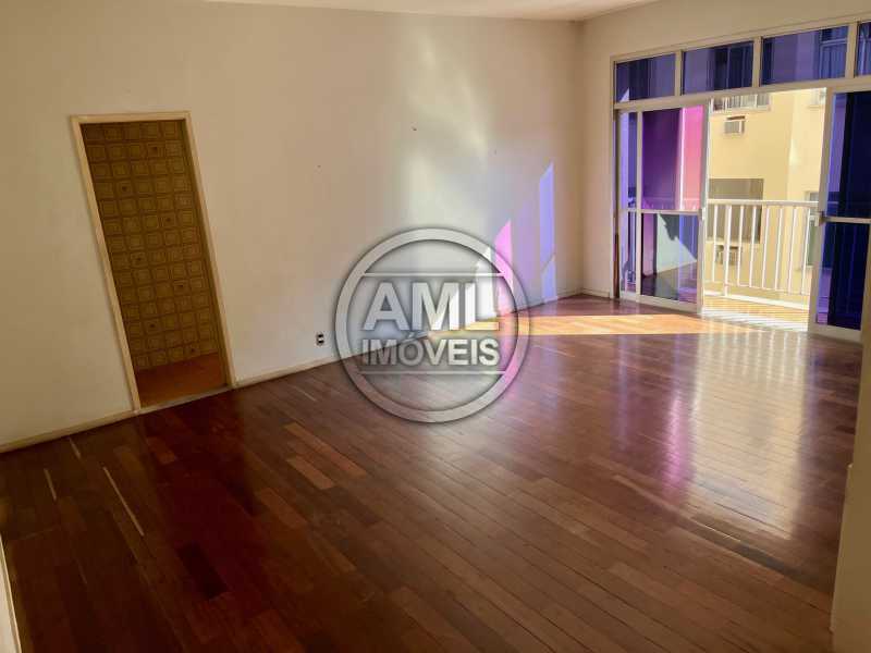 Conheça IMG_2065 do imóvel - Apartamento 3 quartos à venda Tijuca, Rio de Janeiro - R$ 770.000 - TA35408 - 7 IMG_2065 - 7