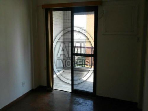 Conheça FOTO16 do imóvel - Apartamento 3 quartos à venda Tijuca, Rio de Janeiro - R$ 930.000 - TA34086 - 17 FOTO16 - 17