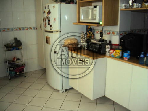 Conheça FOTO10 do imóvel - Apartamento 4 quartos à venda Tijuca, Rio de Janeiro - R$ 790.000 - TA42489 - 10 FOTO10 - 10