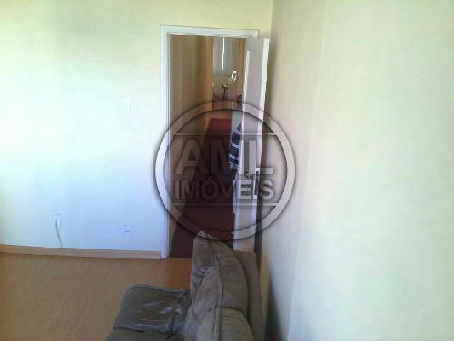 Conheça FOTO7 do imóvel - Apartamento 4 quartos à venda Tijuca, Rio de Janeiro - R$ 750.000 - TA43136 - 7 FOTO7 - 7