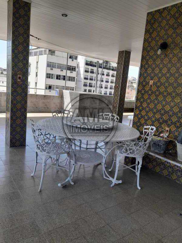 Conheça 20230901_120920 do imóvel - Cobertura 3 quartos à venda Tijuca, Rio de Janeiro - R$ 1.600.000 - TC32905 - 41 20230901_120920 - 41