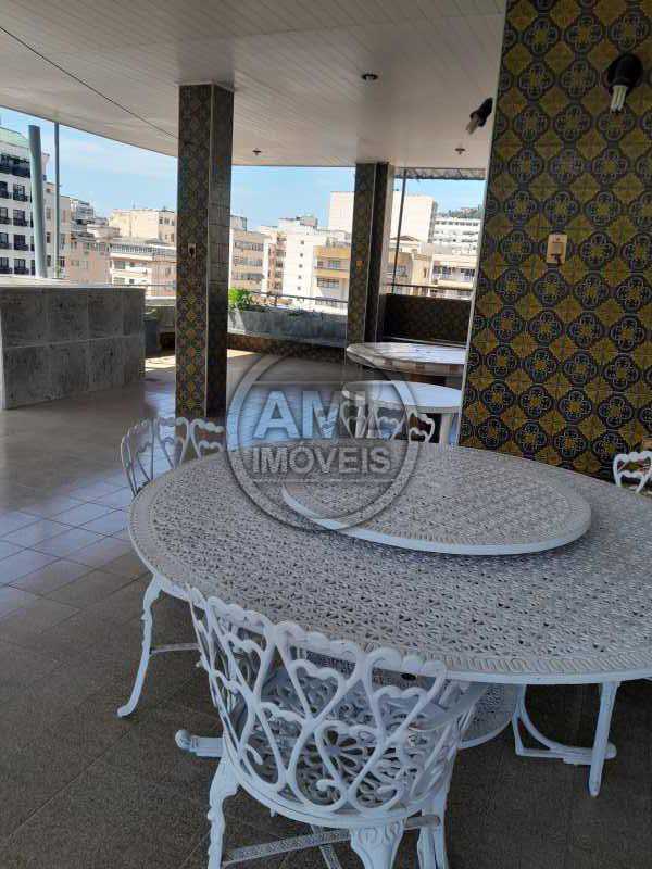 Conheça 20230901_120927 do imóvel - Cobertura 3 quartos à venda Tijuca, Rio de Janeiro - R$ 1.600.000 - TC32905 - 42 20230901_120927 - 42