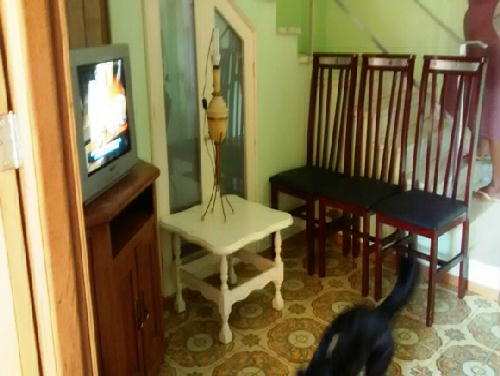 Conheça FOTO12 do imóvel - Casa 3 quartos à venda Vila Isabel, Rio de Janeiro - R$ 480.000 - TK33118 - 13 FOTO12 - 13