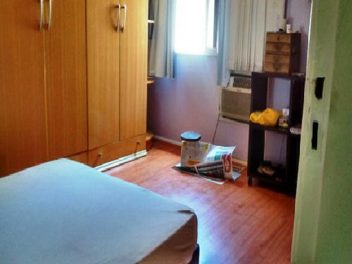 Conheça FOTO15 do imóvel - Casa 3 quartos à venda Vila Isabel, Rio de Janeiro - R$ 480.000 - TK33118 - 16 FOTO15 - 16
