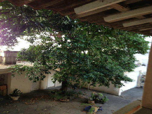 Conheça FOTO18 do imóvel - Casa 3 quartos à venda Vila Isabel, Rio de Janeiro - R$ 1.500.000 - TK33590 - 19 FOTO18 - 19