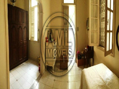Conheça FOTO12 do imóvel - Casa 5 quartos à venda Tijuca, Rio de Janeiro - R$ 1.400.000 - TK52982 - 12 FOTO12 - 12