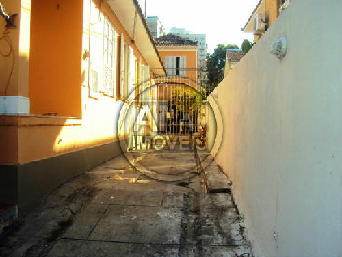 Conheça FOTO1 do imóvel - Casa 6 quartos à venda Tijuca, Rio de Janeiro - R$ 1.800.000 - TK63009 - 1 FOTO1 - 1