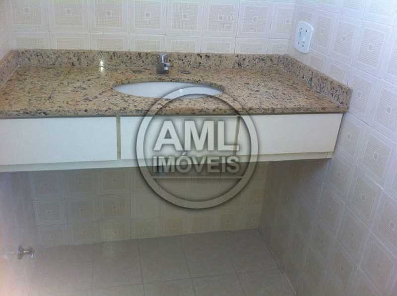 Conheça 2017-07-26-PHOTO-00000542 do imóvel - Apartamento 2 quartos à venda Vila Isabel, Rio de Janeiro - R$ 430.000 - TA24351 - 16 2017-07-26-PHOTO-00000542 - 16