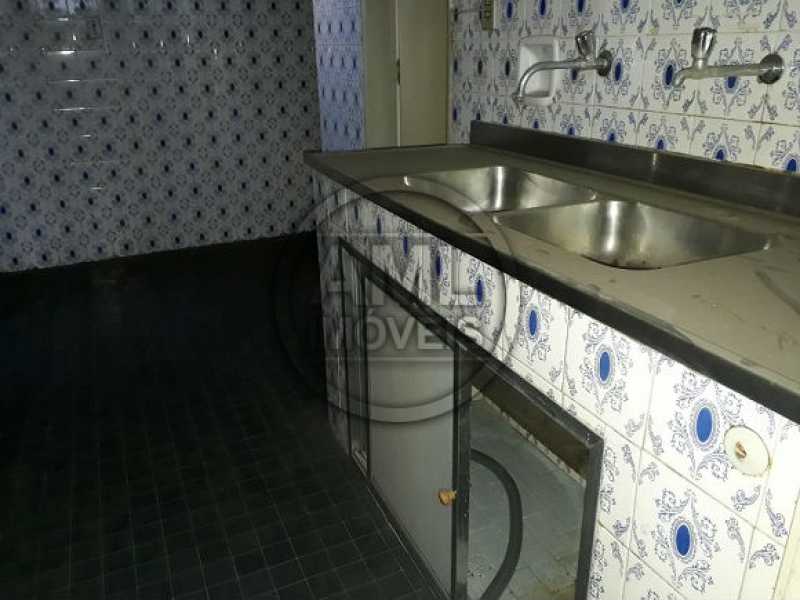 Conheça PHOTO-2018-05-15-14-56-49 do imóvel - Apartamento 3 quartos à venda Tijuca, Rio de Janeiro - R$ 399.999 - TA34584 - 8 PHOTO-2018-05-15-14-56-49 - 8
