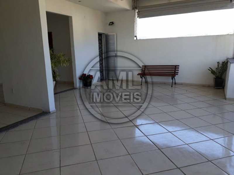 Conheça PHOTO-2018-05-15-14-57-03 do imóvel - Apartamento 3 quartos à venda Tijuca, Rio de Janeiro - R$ 399.999 - TA34584 - 19 PHOTO-2018-05-15-14-57-03 - 19