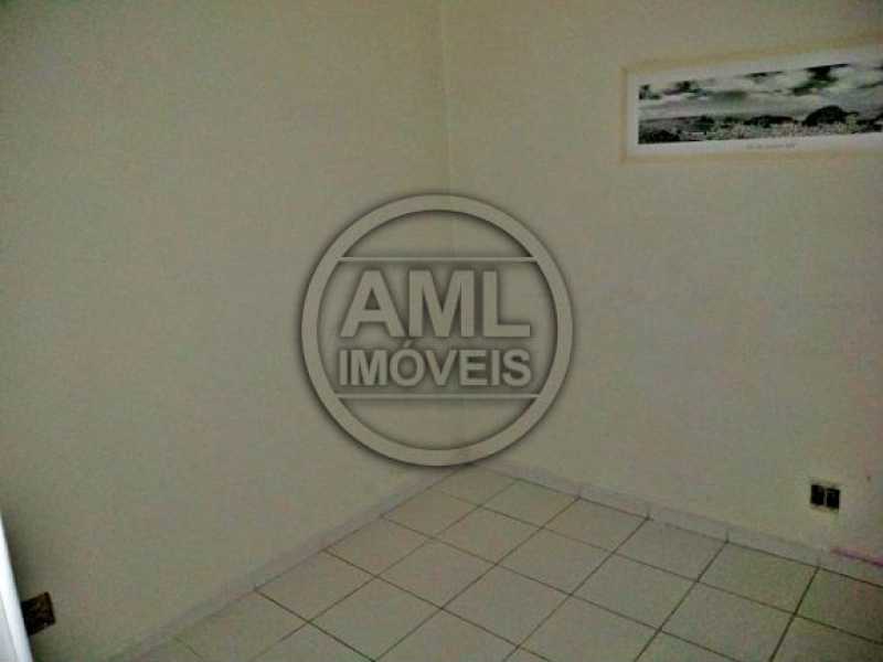Conheça 18 do imóvel - Prédio 400m² para venda e aluguel Vila Isabel, Rio de Janeiro - R$ 1.050.000 - TP4679 - 17 18 - 17