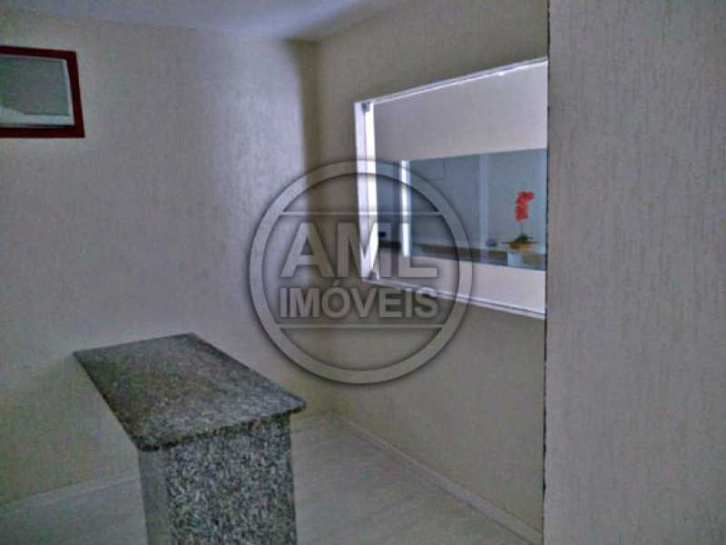 Conheça 24 do imóvel - Prédio 400m² para venda e aluguel Vila Isabel, Rio de Janeiro - R$ 1.050.000 - TP4679 - 21 24 - 21