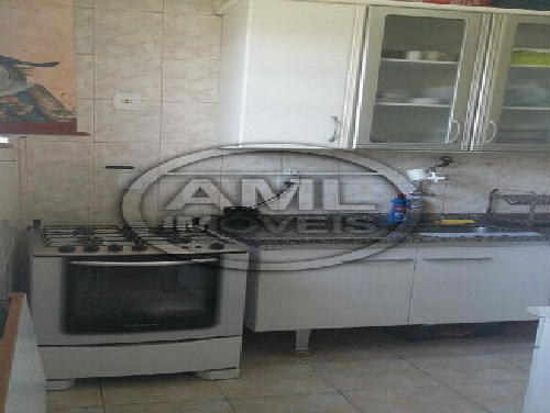 Conheça FOTO15 do imóvel - Apartamento 2 quartos à venda Tijuca, Rio de Janeiro - R$ 380.000 - TA23996 - 16 FOTO15 - 16