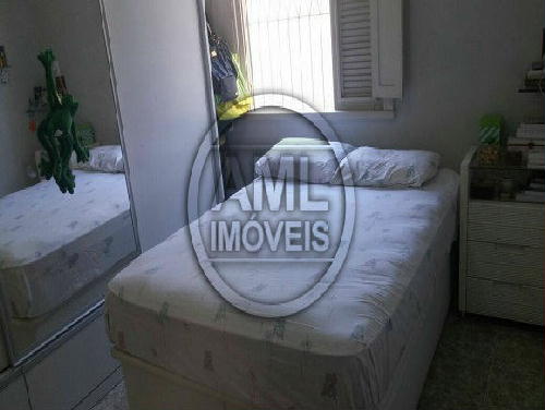 Conheça FOTO6 do imóvel - Apartamento 2 quartos à venda Tijuca, Rio de Janeiro - R$ 380.000 - TA23996 - 7 FOTO6 - 7
