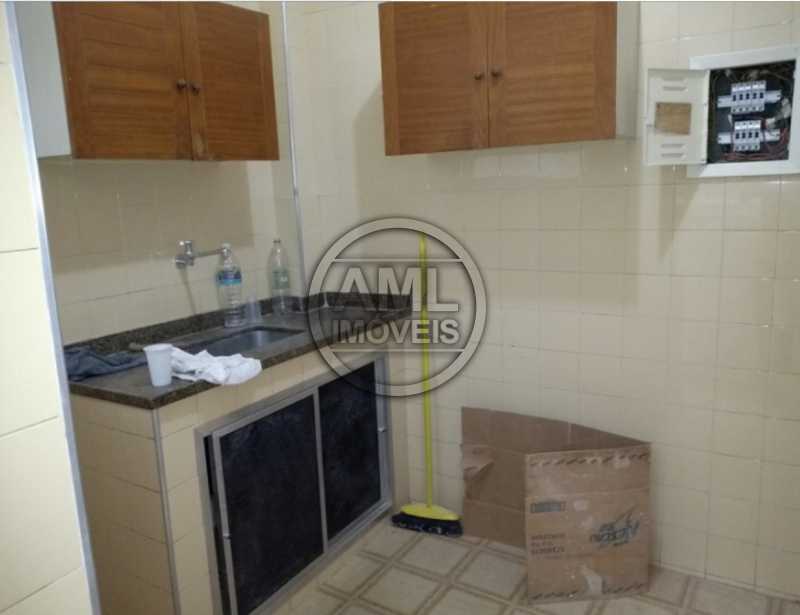 Conheça IMG_6728 do imóvel - Apartamento 3 quartos à venda Tijuca, Rio de Janeiro - R$ 439.999 - TA34793 - 15 IMG_6728 - 15