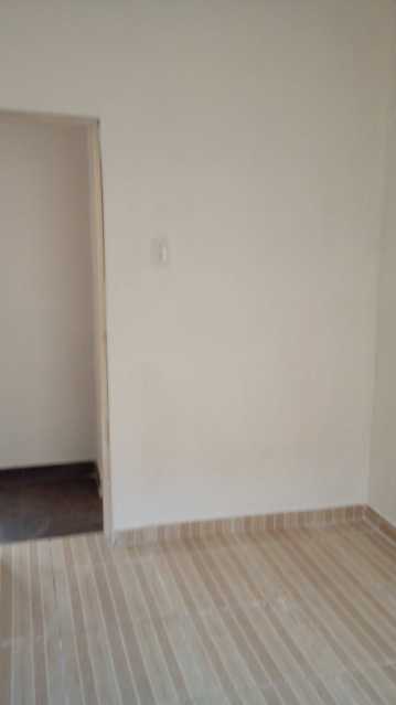 Conheça 6 do imóvel - Casa 1 quarto à venda Quintino Bocaiúva, Rio de Janeiro - R$ 120.000 - PPCA10033 - 6 6 - 6