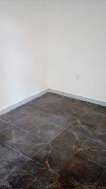 Conheça 9 do imóvel - Casa 1 quarto à venda Quintino Bocaiúva, Rio de Janeiro - R$ 120.000 - PPCA10033 - 9 9 - 9