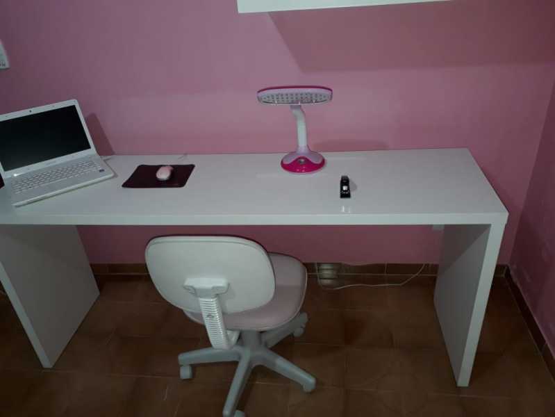 Conheça 10 do imóvel - Casa 3 quartos à venda Pilares, Rio de Janeiro - R$ 600.000 - PPCA30081 - 10 10 - 10