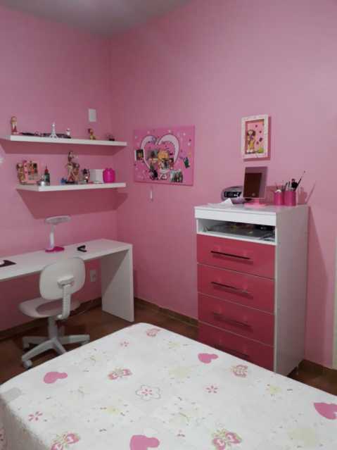 Conheça 12 do imóvel - Casa 3 quartos à venda Pilares, Rio de Janeiro - R$ 600.000 - PPCA30081 - 12 12 - 12