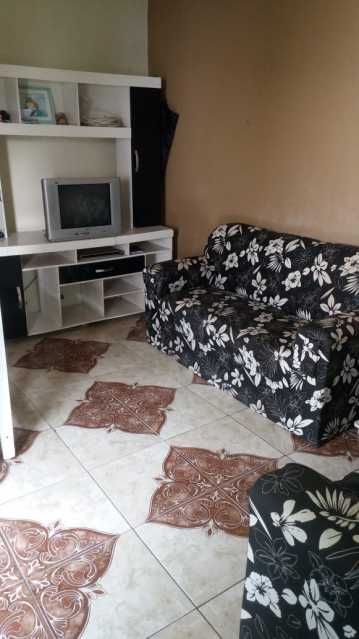 Conheça 1 do imóvel - Apartamento 2 quartos à venda Bonsucesso, Rio de Janeiro - R$ 100.000 - PPAP20436 - 1 1 - 1