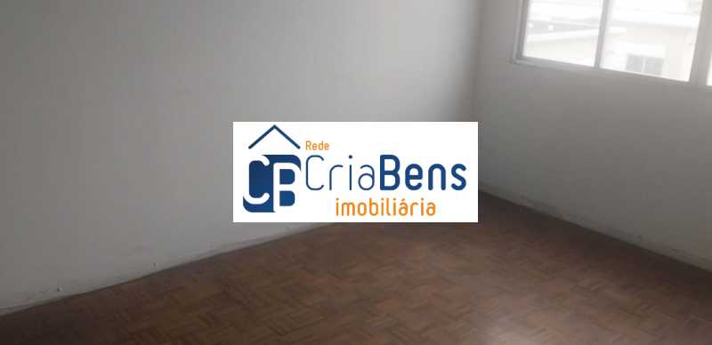 Conheça 5 do imóvel - Apartamento 2 quartos à venda Pilares, Rio de Janeiro - R$ 220.000 - PPAP20472 - 5 5 - 5