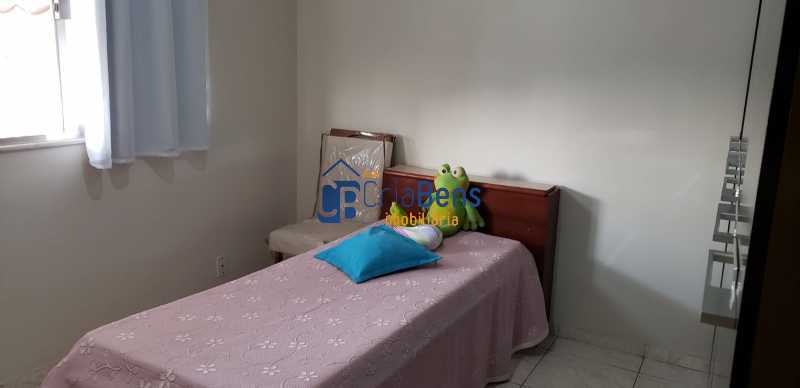 Conheça 11 do imóvel - Apartamento 2 quartos à venda Piedade, Rio de Janeiro - R$ 290.000 - PPAP20570 - 11 11 - 11