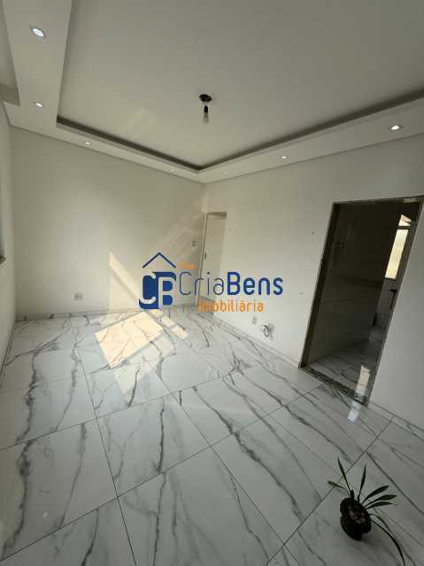 Conheça 3 do imóvel - Apartamento 2 quartos para venda e aluguel Cascadura, Rio de Janeiro - R$ 170.000 - PPAP20606 - 3 3 - 3