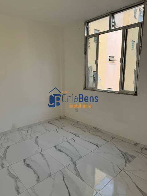 Conheça 5 do imóvel - Apartamento 2 quartos para venda e aluguel Cascadura, Rio de Janeiro - R$ 170.000 - PPAP20606 - 5 5 - 5