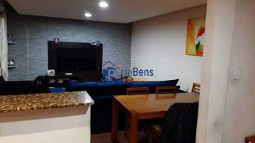 Casa 3 quartos à venda Pilares, Rio de Janeiro - R$ 240.000 - PPCA30130