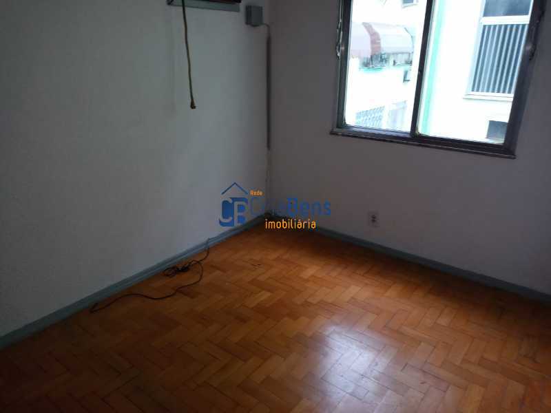 Conheça 2 do imóvel - Apartamento 2 quartos à venda Pilares, Rio de Janeiro - R$ 135.000 - PPAP20664 - 2 2 - 2