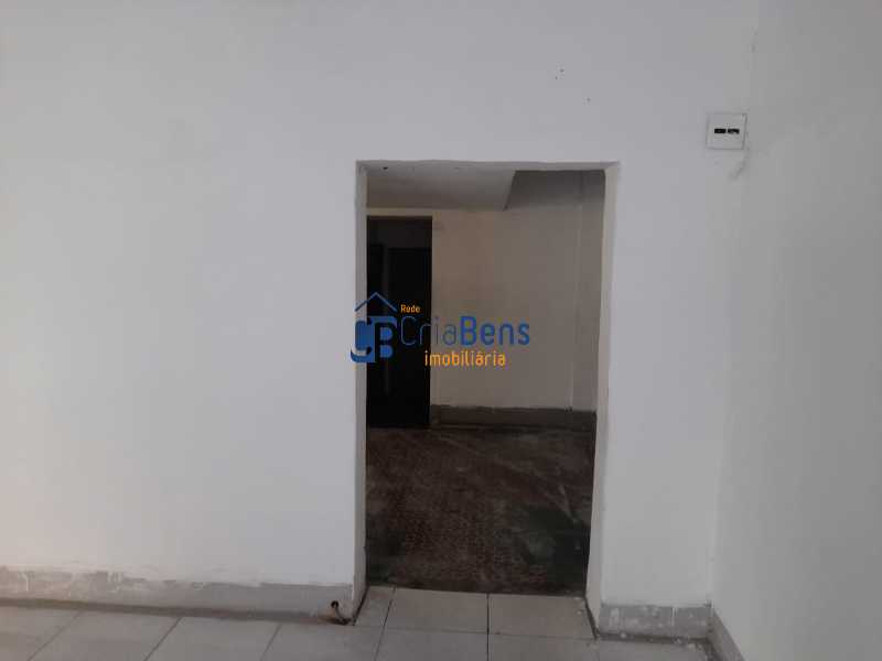 Conheça 2 do imóvel - Loja 70m² à venda Pilares, Rio de Janeiro - R$ 130.000 - PPLJ00023 - 2 2 - 2